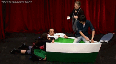 1974tolgacevik1974:  Denizanası :))))) 