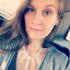 bronwyn82