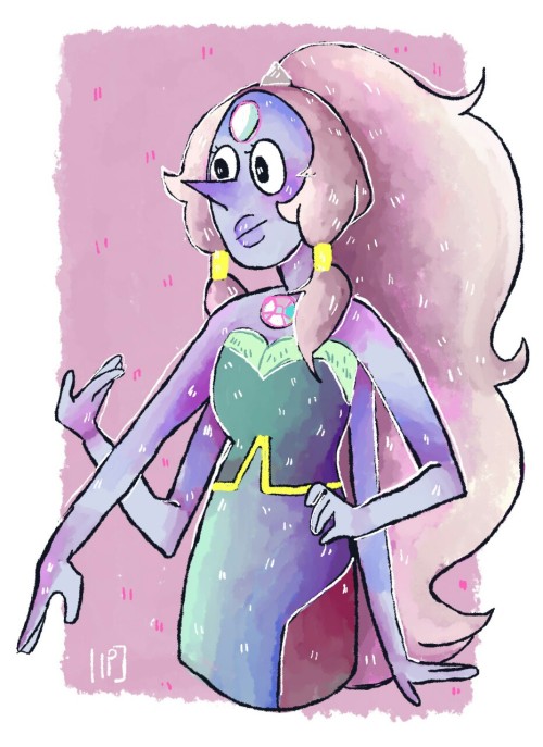 💐🌸💐