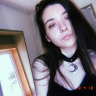 indica-illusions:so pretty // 