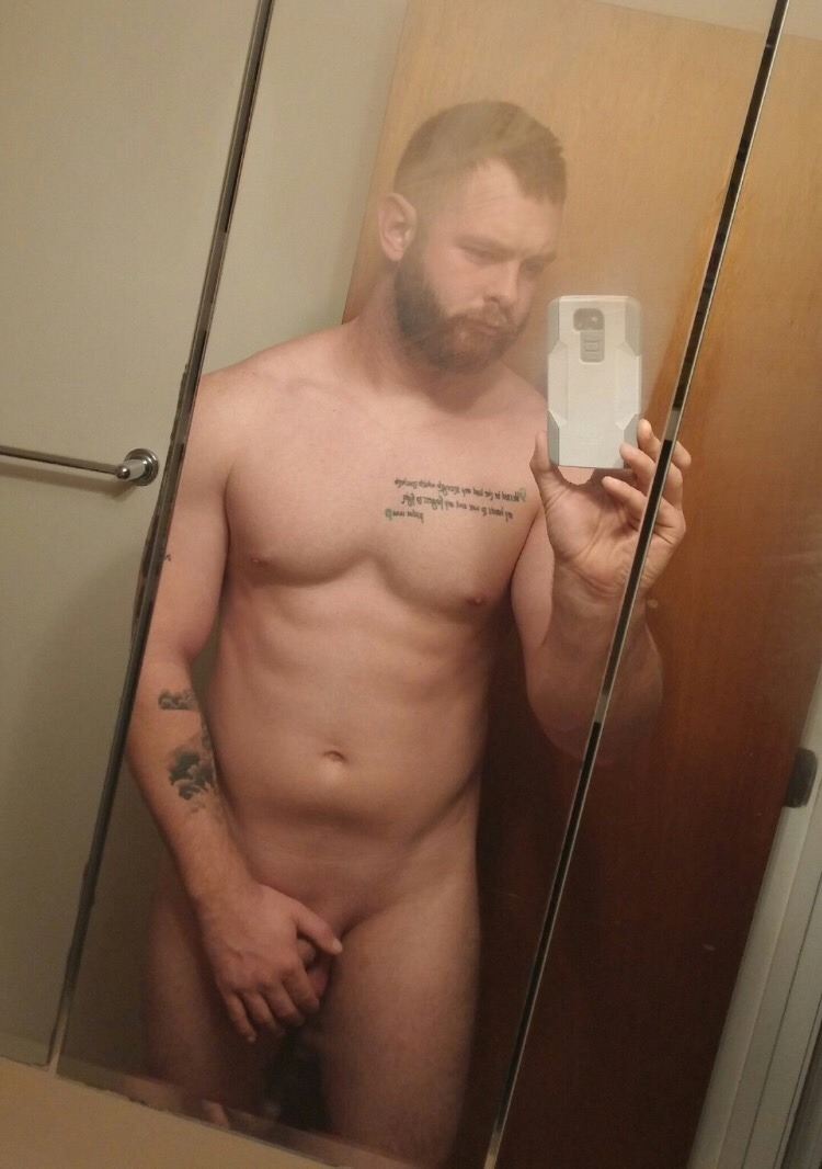 THICKBOYSWAG