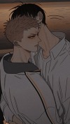 mrakobaby:don&rsquo;t leave me manhua :19 days like or reblog n don&rsquo;t
