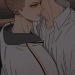 mrakobaby:don&rsquo;t leave me manhua :19 days like or reblog n don&rsquo;t