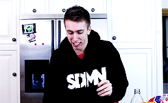 youtube meme: [1/7] channels → miniminter