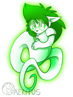 a sad pup for @homestuckartists ‘s sprite pilehaven’t had time to join in a pile form so long, i missed that xP