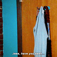 jakesjohnson:But have you seen the cherry that I’m talking about?