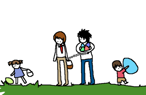 http://newcastlefiddler.tumblr.com/post/115755205835
