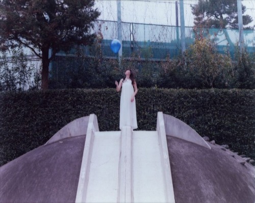 hongrie:  chasing blue, ph. nico perez