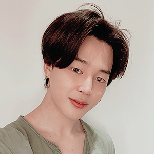 Jimin Icons!!! Please Like Or Reblog If You Save It!!!