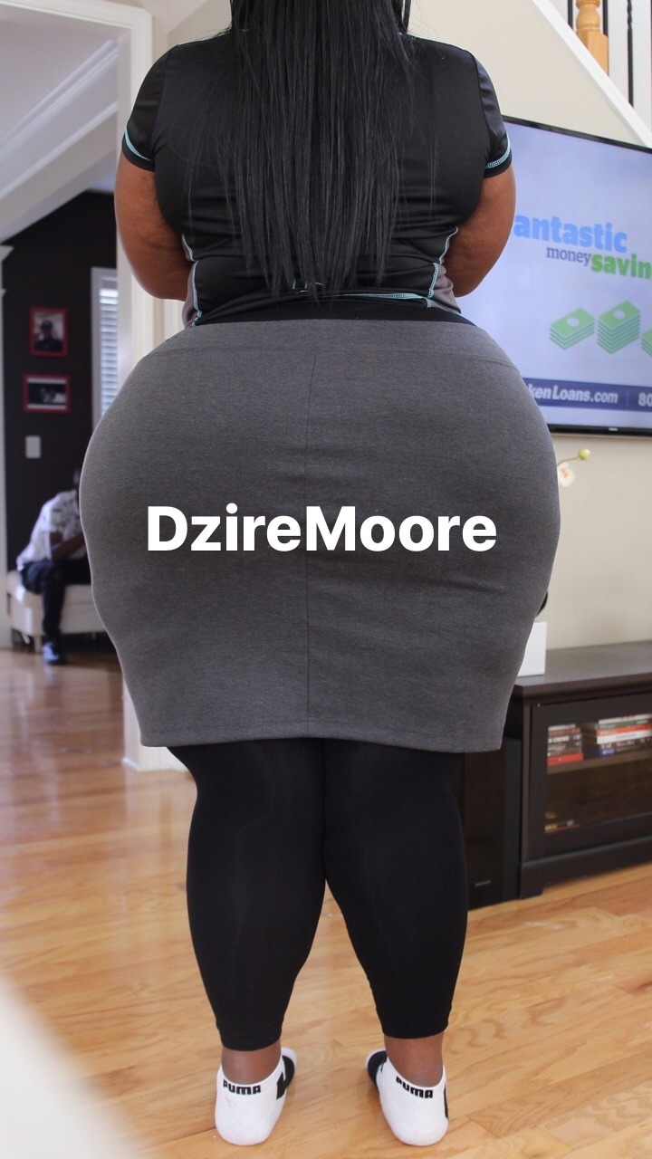 macster23:  ilovedziremoore:  In the cut  One amazing woman