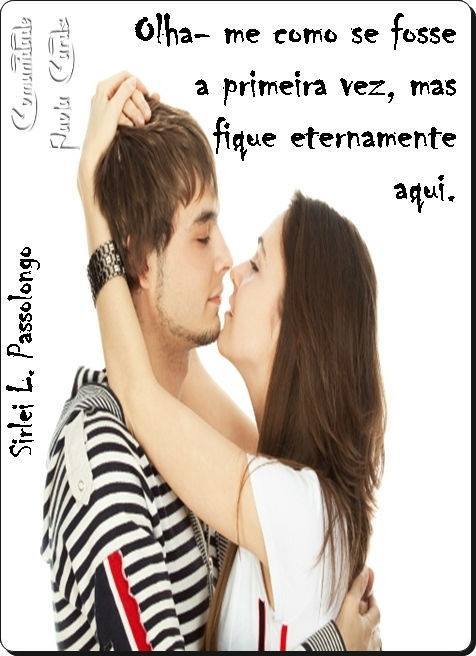 3beeaada55b53618b7de2cb1a68db32936734965