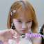 chaew0nn