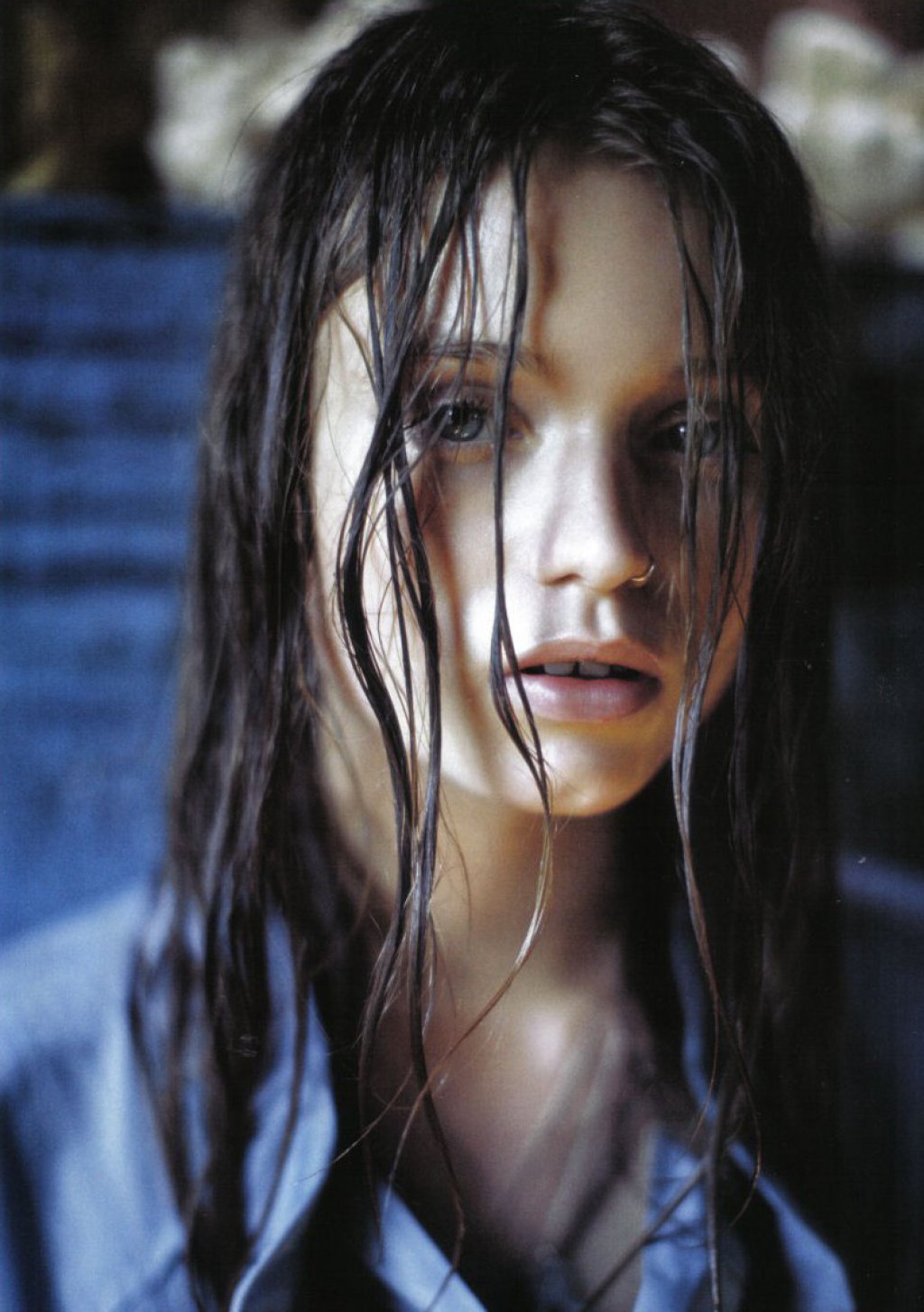 salveo2-deactivated20130804:  Vogue Italia, December 2008 