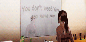 northern-dream:  &ldquo;Christ Aiden. Look, you just don’t get it.&rdquo;