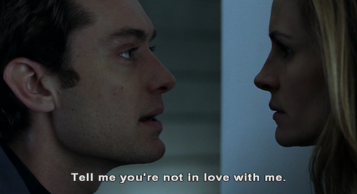 the-words-blog: