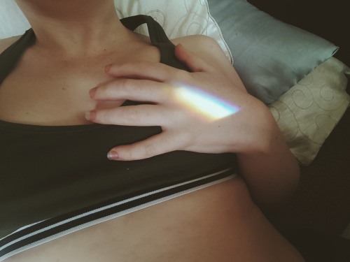 blathh:  a blessed image.  (taking this as a sign from the universe to carry on making queer porn)twitter / instagram || godsgirls / amateurporn || xpp / cb