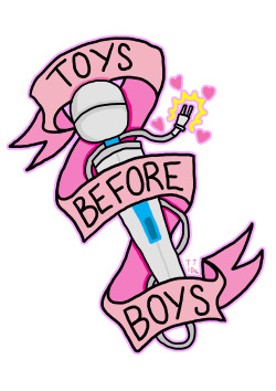 pinkbabyprincess:  the-things-i-draw:  A lot of people have suggested I do a piece like this, and as always, i’m only too happy to oblige! These will make great stickers (and perhaps posters?!)  (please do not remove caption)  @hockeyboyontheroster