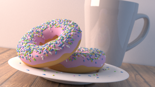 burgerkiss: HEEEYYY THATS A GOOD IDEA SMILING PONE!! but no im not gonna learn sfm… (maybe i&