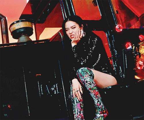 RYUJIN LOCO