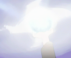 sasukev-deactivated20151026:  Naruto or Sai asked by korra---sato or Naruto or Gaara