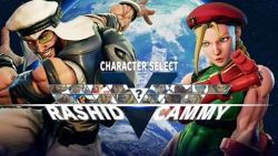 Gonna Be Maining My Blue Eyed Blonde Bombshell Cammy While Subbing Controlled Chaos