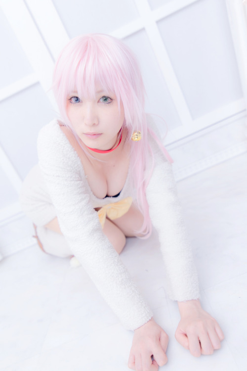Cute Cosplay Girl LeChat [Casual] 5-5HELP US GROW Like,Comment & Share.CosplayJapaneseGirls1.5 - www.facebook.com/CosplayJapaneseGirls1.5CosplayJapaneseGirls2 - www.facebook.com/CosplayJapaneseGirl2tumblr - http://cosplayjapanesegirlsblog.tumblr.com/t