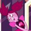 rockspinel