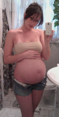 deliciously-prego:  Photo http://ift.tt/1De363C