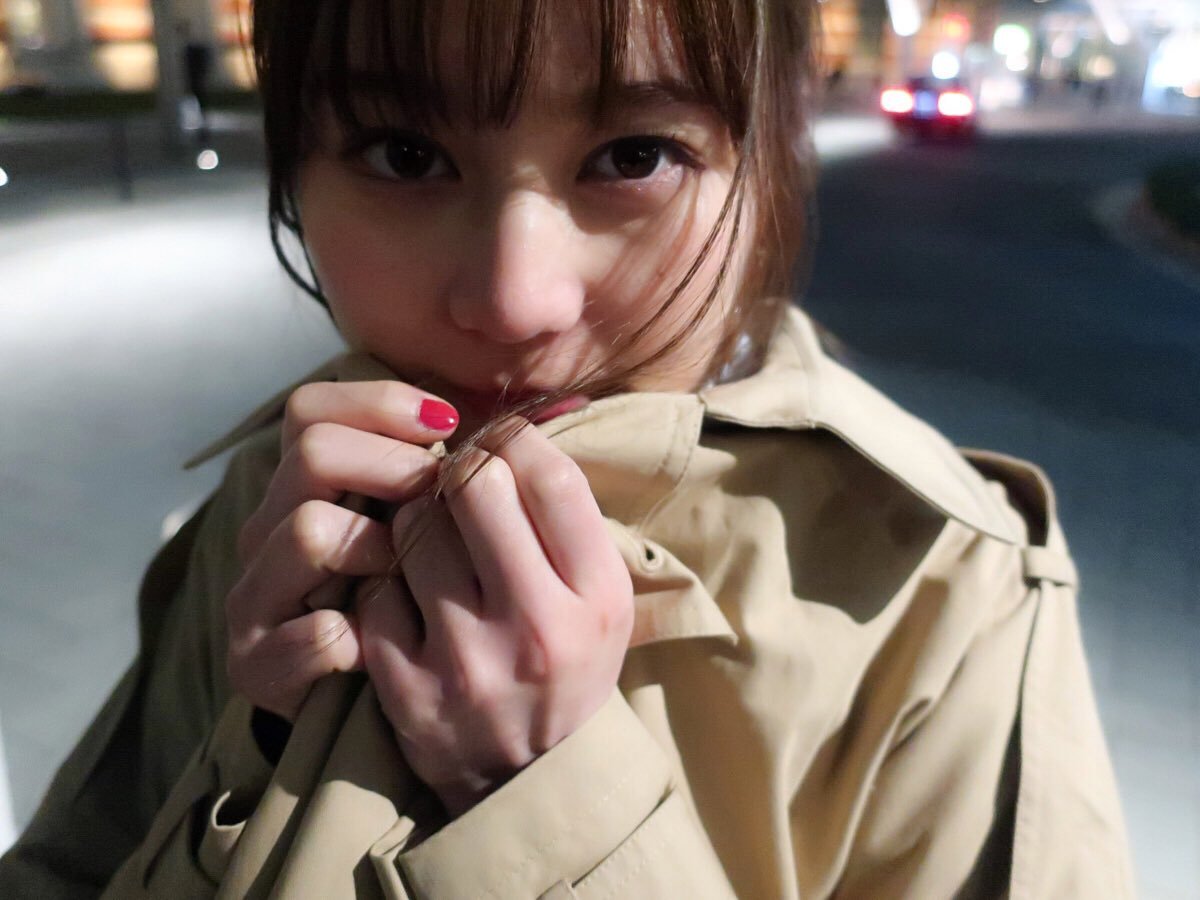 tokyo-akb48:  