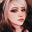 elorine-blog