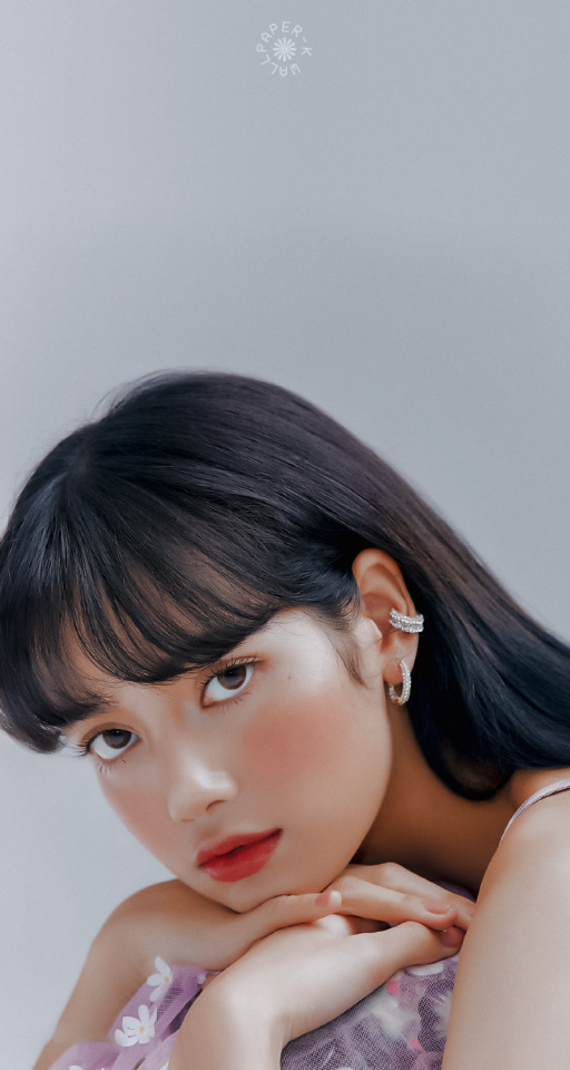 Blackpink Lisa On Tumblr