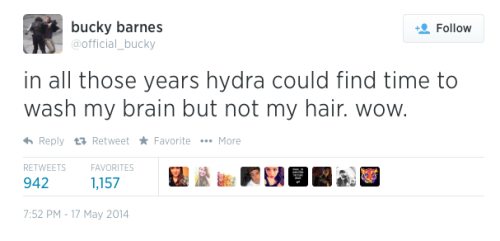 timelordandsaviour:  I would like to give a heartfelt thanks to whoever is running these twitter accounts. 