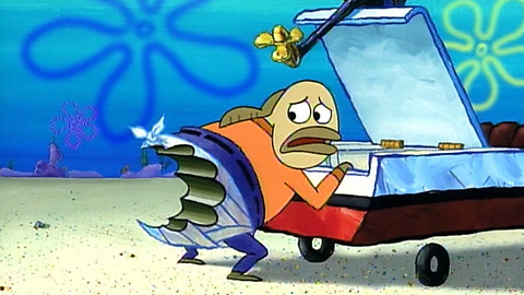 Hannibal (2001)