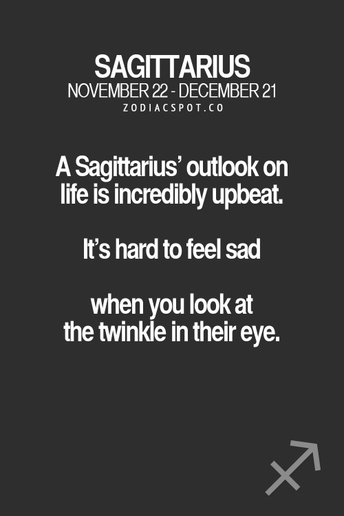 zodiacspot:  Read more about your Zodiac sign here