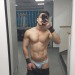 buddbutt: