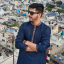 aamiraltafsblog