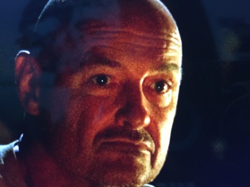 Being So Emotionally Damaged From Dnd That You Just Gotta Sit There Like