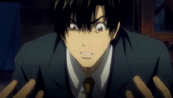 forever-in-love-with-anime:  shinigamis—apple:   Today, 1.28.2013, according to