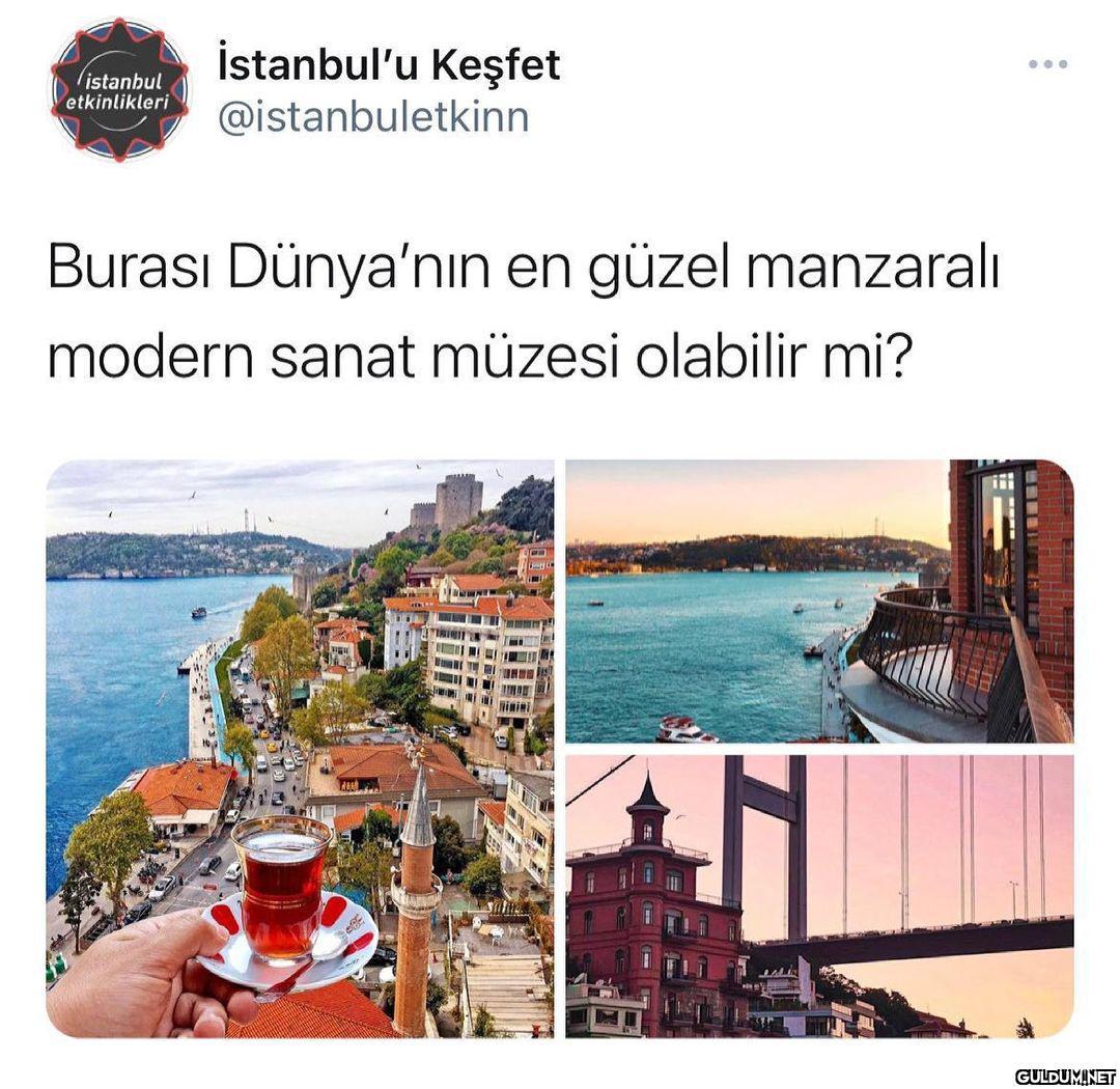 Buranın neresi olduğunu...