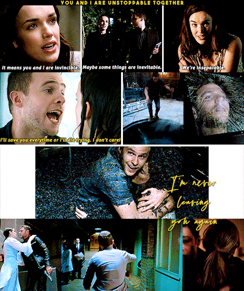 jemmablossom:The Fitzsimmons Story [S1 - 7]