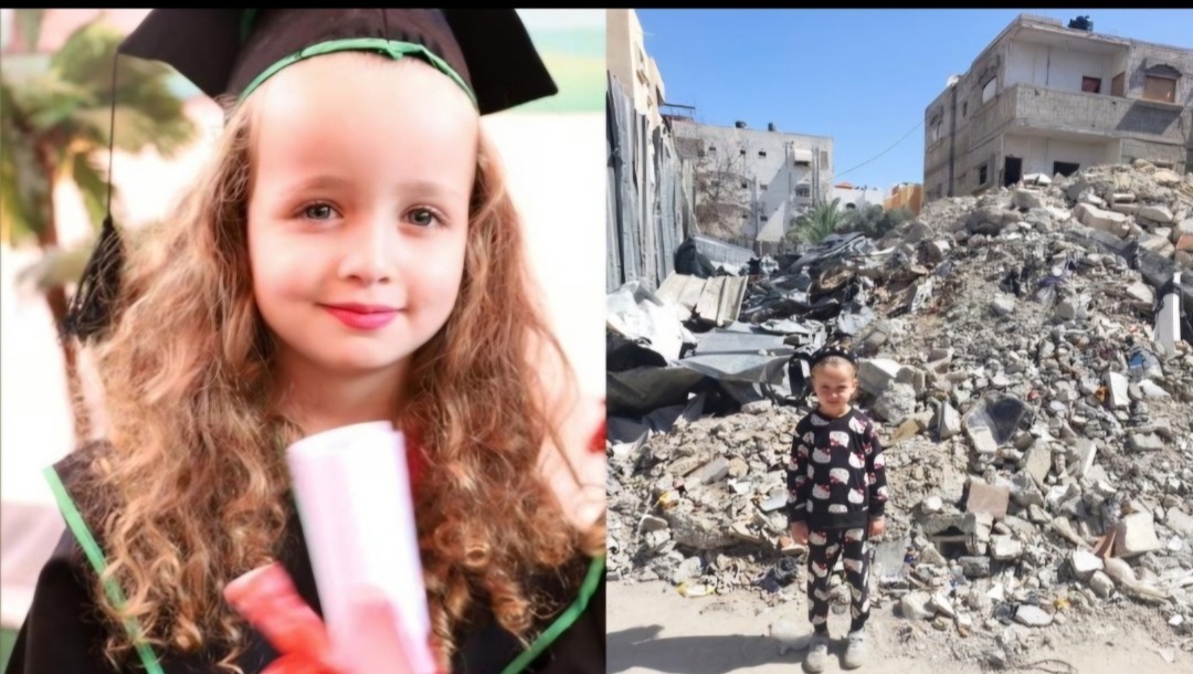 Donate to Help my family escape from Gaza, organized by Ihab Abushaaban