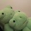 misterraiincloud