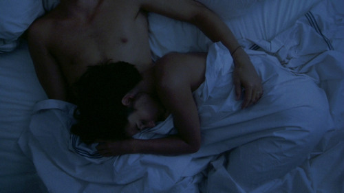 tumblr photo