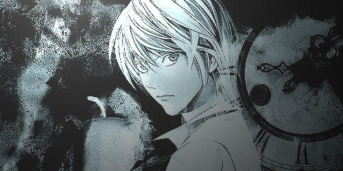 writedeath-deactivated20150921:                                  