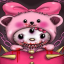 mellanypascal