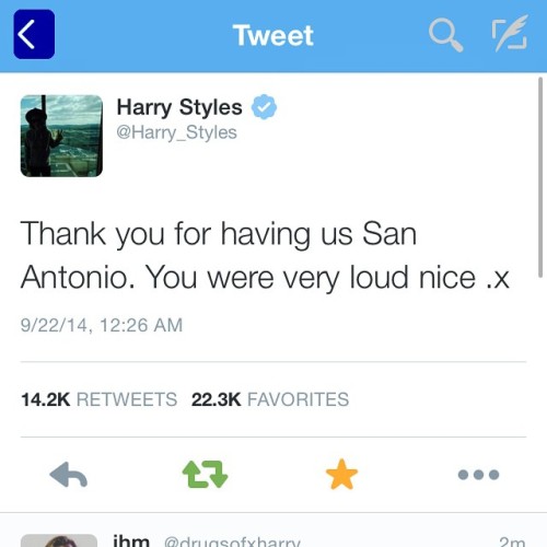 http://brianahoran1913.tumblr.com/post/98125851754