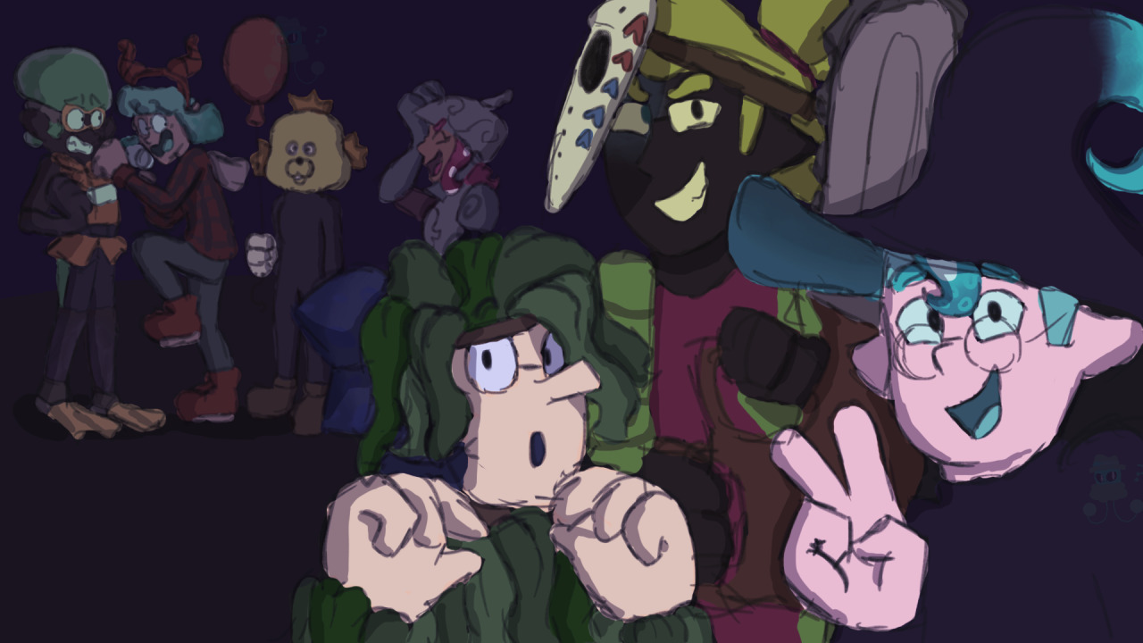 bg