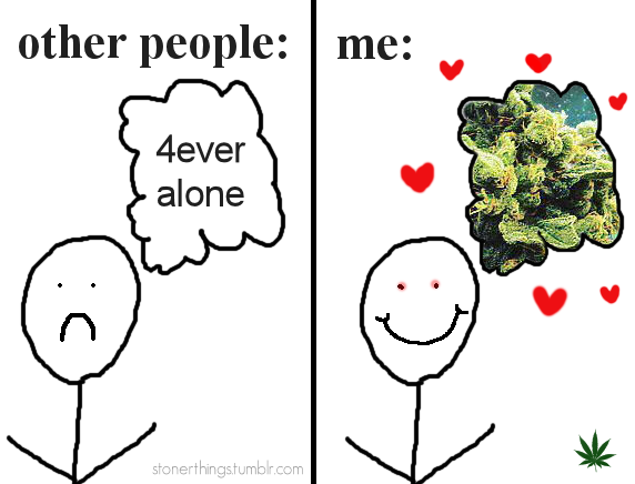 miss-maryjane:  highnicetomeetyou:  Fucking gpoy  ❤