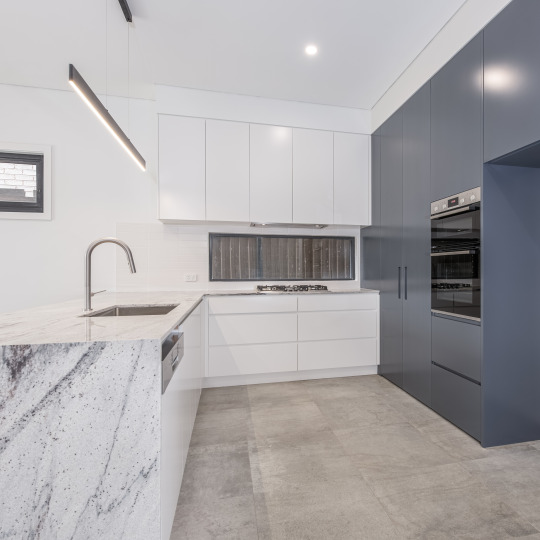 luxurybuilders,duplexbuilders,trustedbuildinggroup