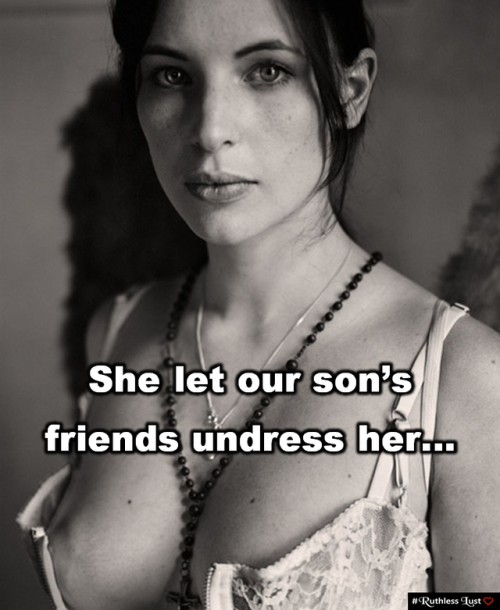 cuckoldwatchwife: wife cheating while humiliated husband-cuckold watch
